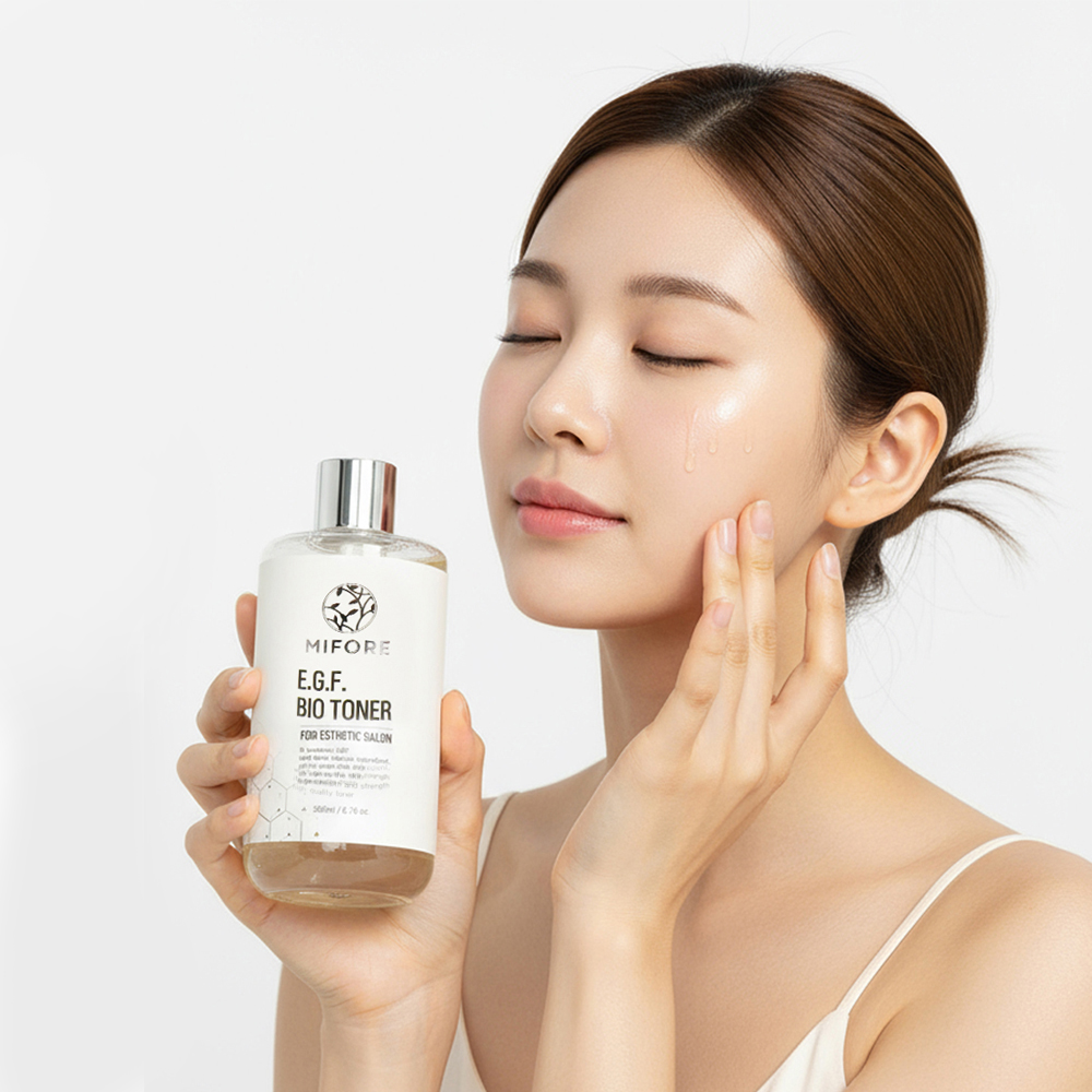 제품 체학 사진
