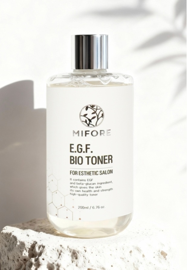 toner